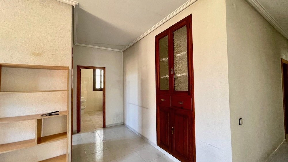 Property 2469 - Image 17